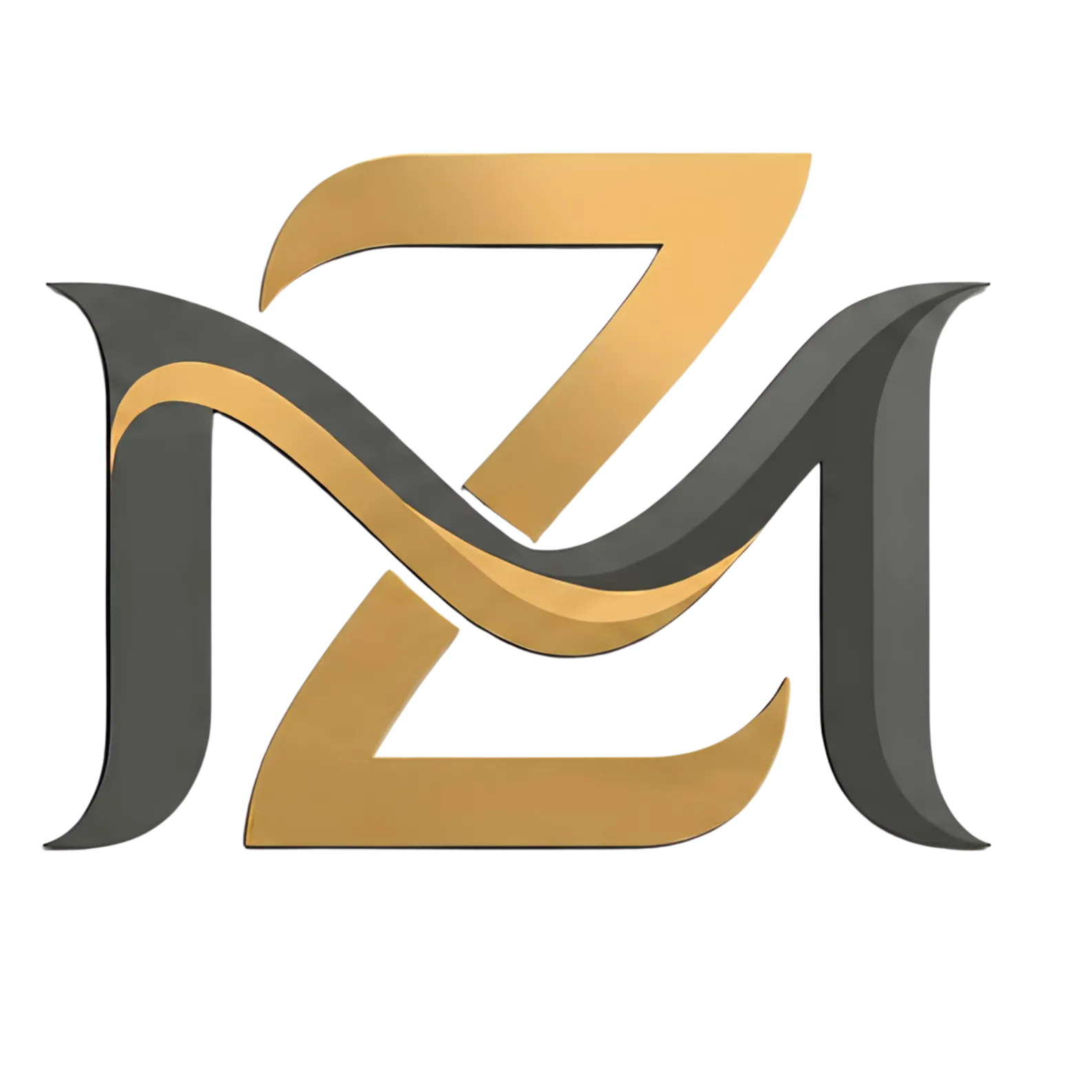 Zamah